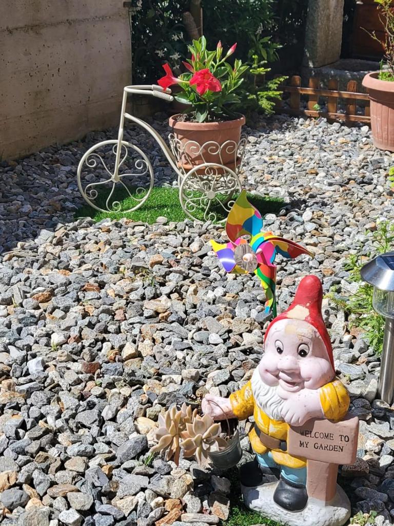 A Due Passi dal Lago photo 1