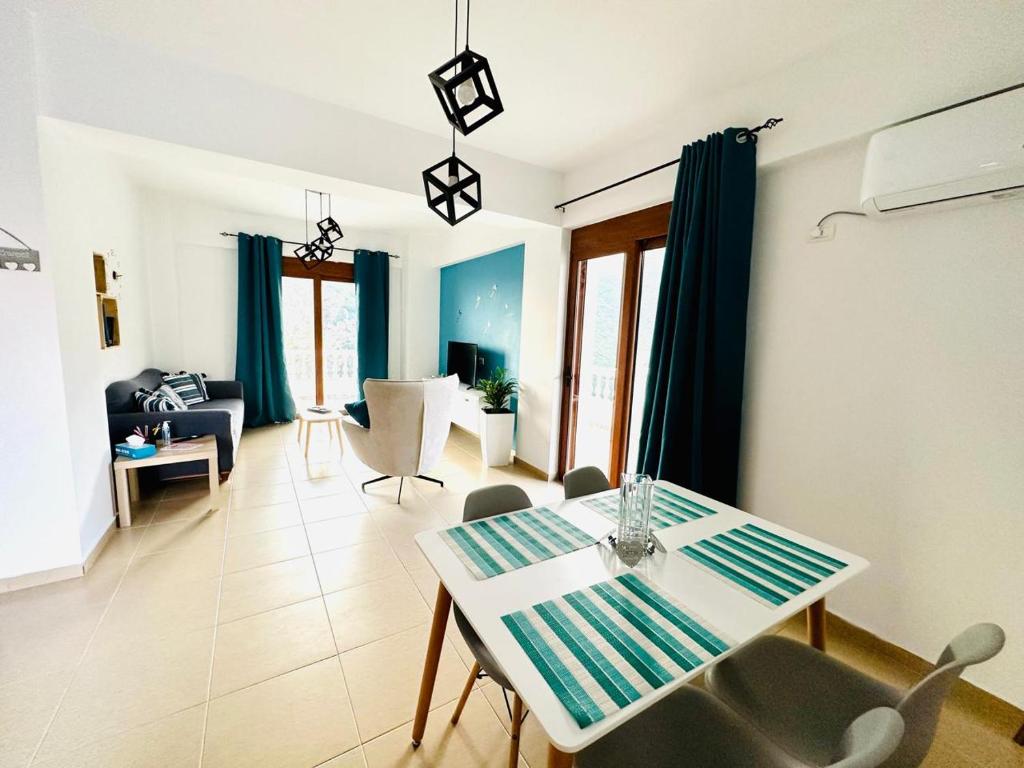 SWEET HOME photo 4