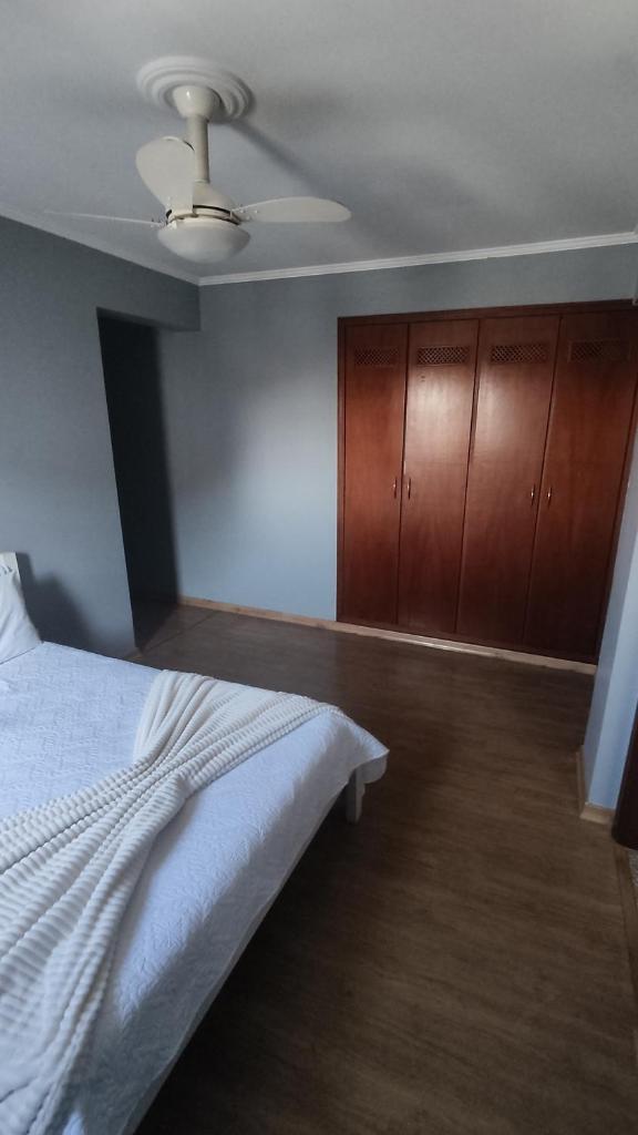 Apartamento 31 no Centro de Águas, próximo ao Thermas Water Park photo 4