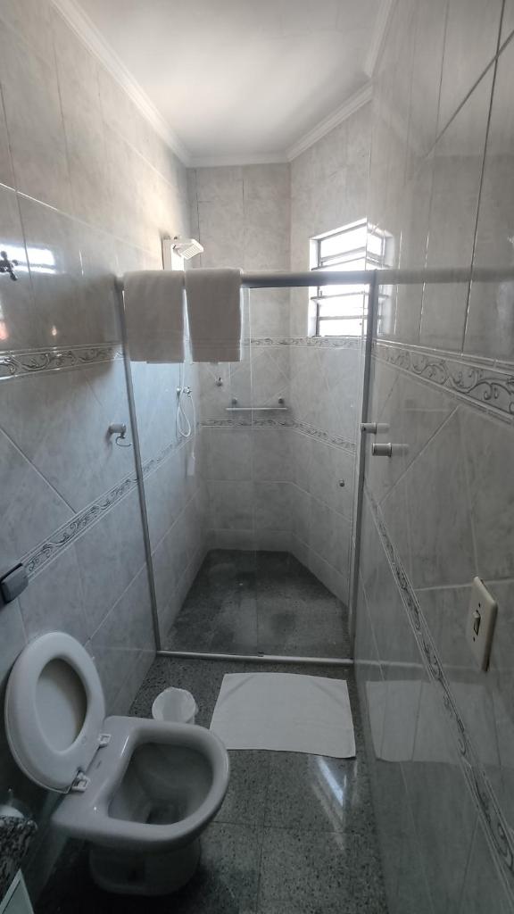 Apartamento 31 no Centro de Águas, próximo ao Thermas Water Park photo 3
