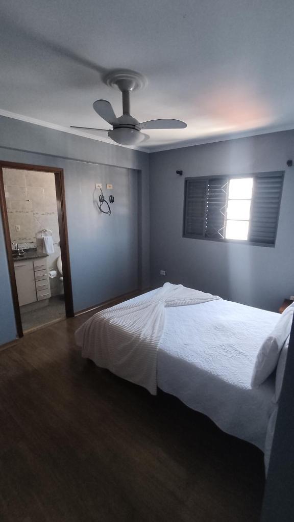 Apartamento 31 no Centro de Águas, próximo ao Thermas Water Park photo 2
