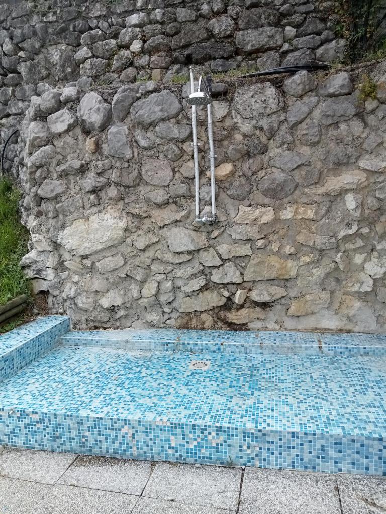 Pace e relax Riva del Garda - Tap to explore photos