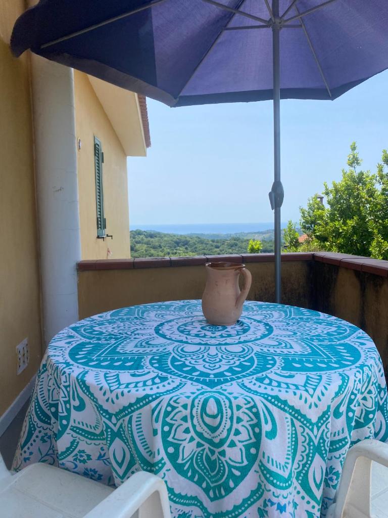 Zen Garden: Oasi di relax photo 1