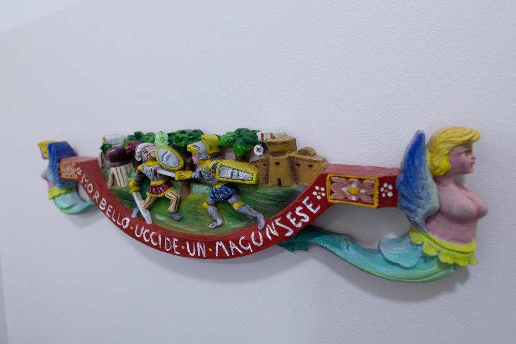 Mori Carretti Tamburelli photo 3