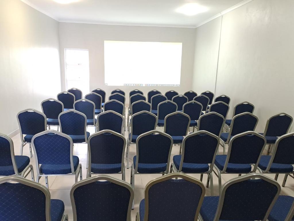 Conmilla Guest House and Conference Venue photo 3