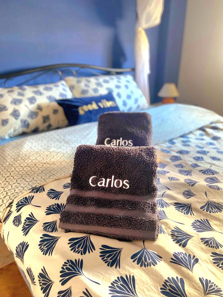 Apartamento Carlos , Lomas de Cabo Roig area, self check-in, You don't need to wait for the keys,2 bedroom,2 terraces,swimming pool photo 2