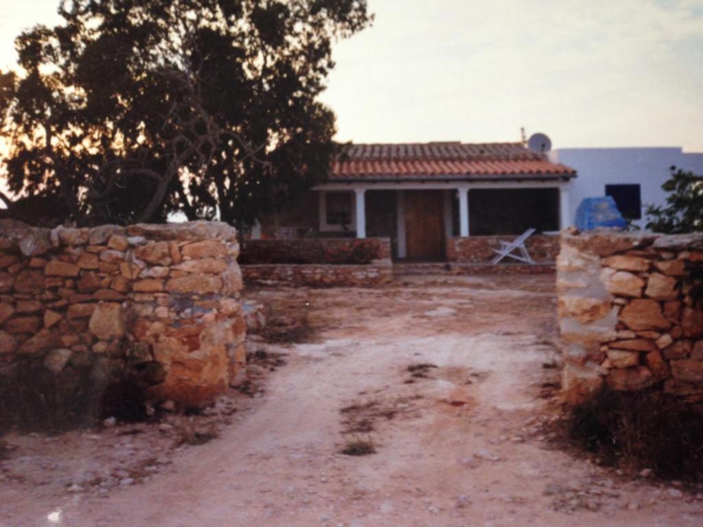 Can Vicent Guasch photo 2