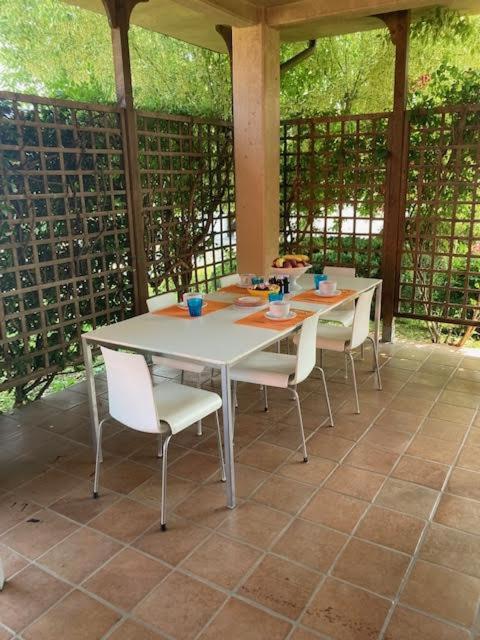 Casa ivana photo 3