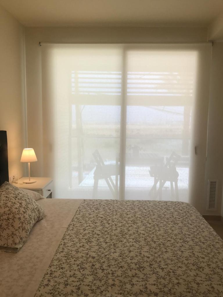Apartaments Les Palmeres Coma-ruga photo 4