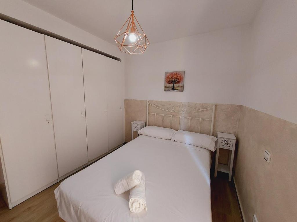 CalafellBeach.SeaViews,New photo 4