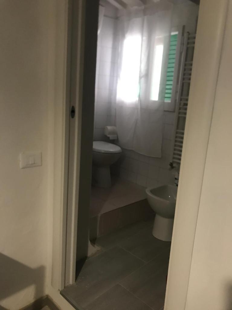Casa Faustina photo 1