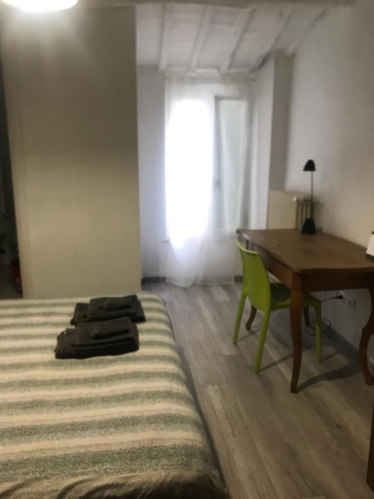 Casa Faustina photo 2