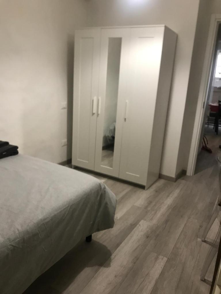 Casa Faustina photo 4