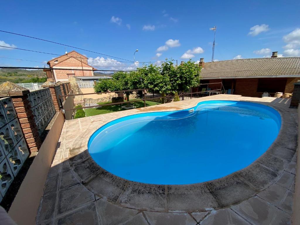 Casa Juani photo 2