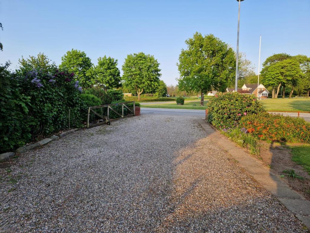 Guest House Rens photo 2