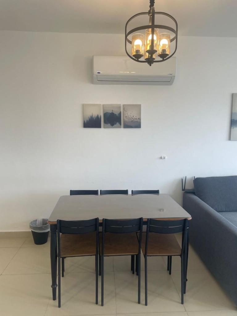 Al-rehab residence photo 1