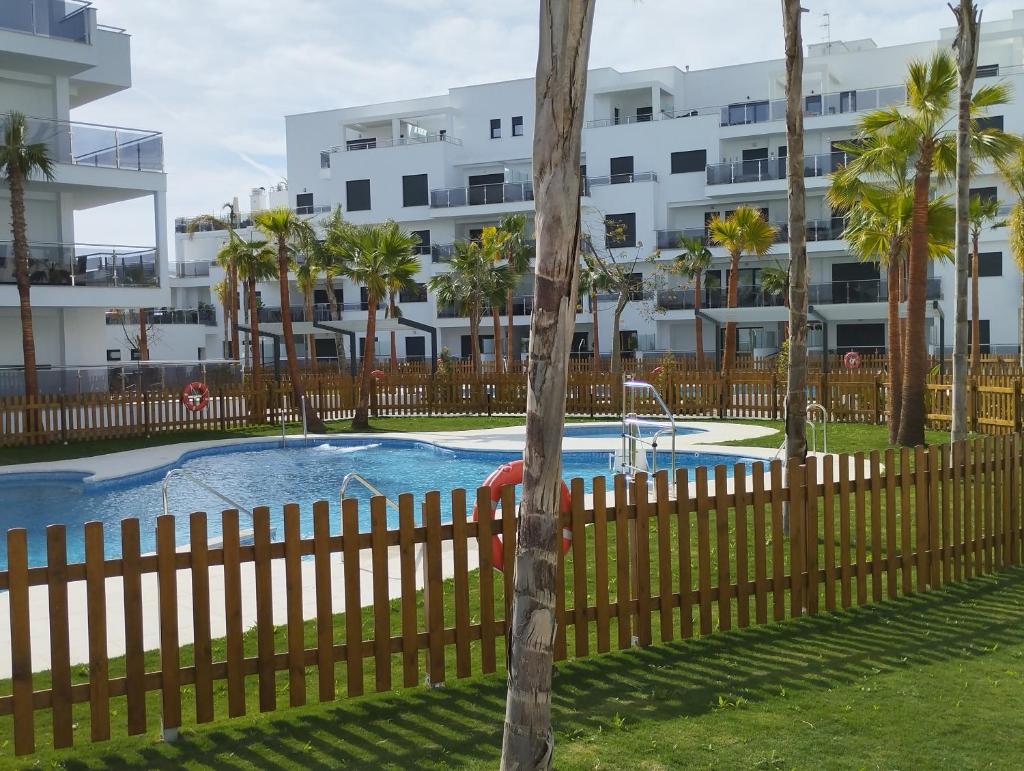 Lola Home Aguacate Beach photo 2