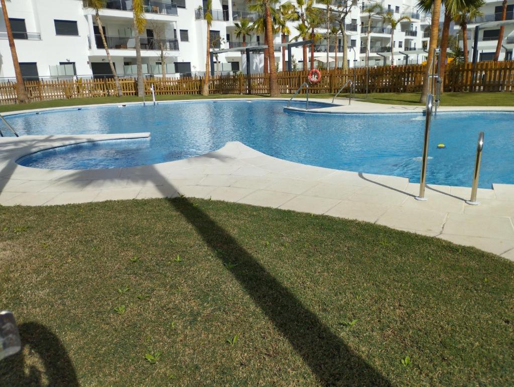 Lola Home Aguacate Beach photo 3