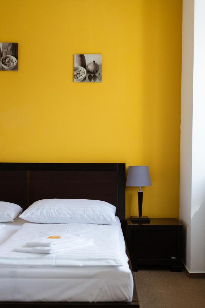 Hotel Prácheň photo 2