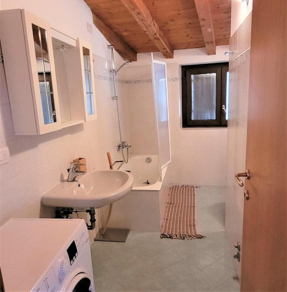Il nido in montagna Mountain Lake Iseo Hospitality photo 3