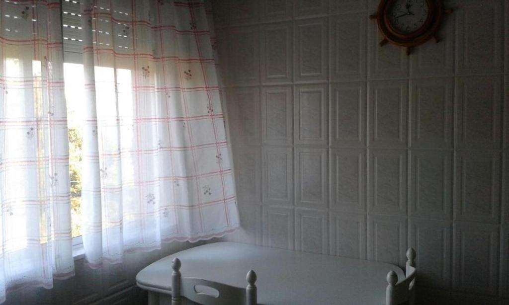 Apartamento Costa da Morte photo 3