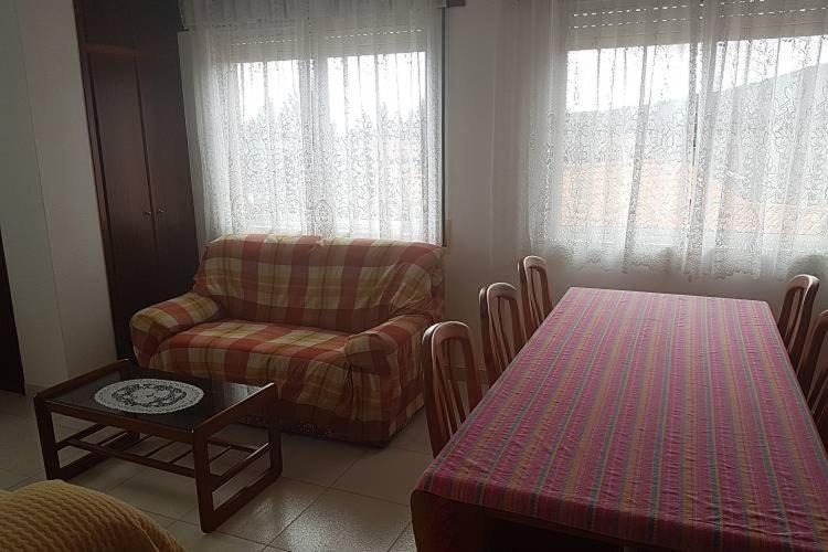 Apartamento Costa da Morte photo 4