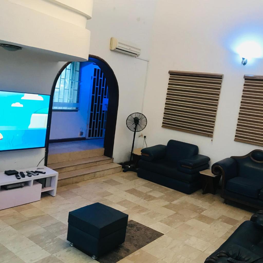 O2 Homes and Apartments