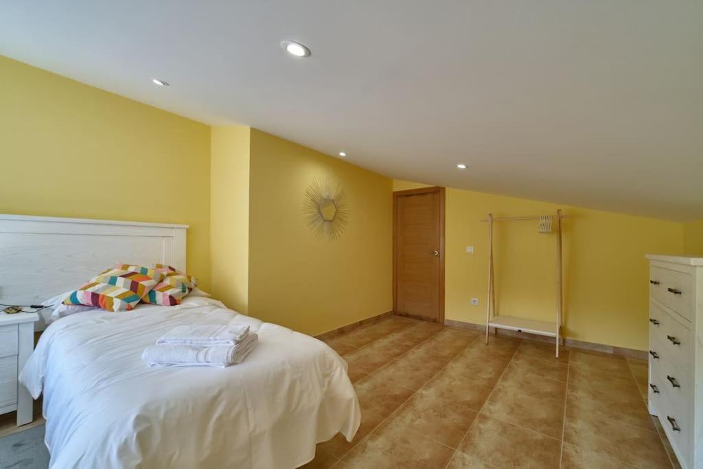 Hogar Confort photo 1