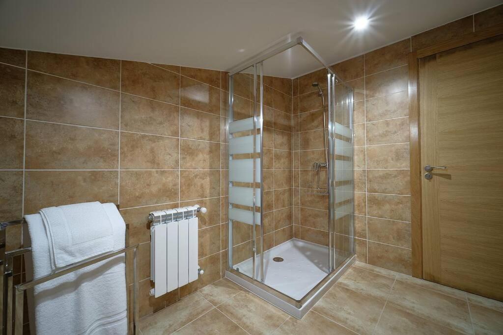 Hogar Confort photo 3