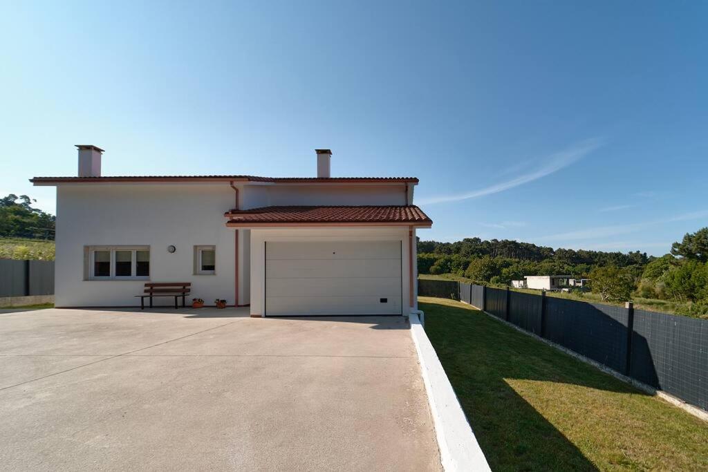 Hogar Confort photo 4