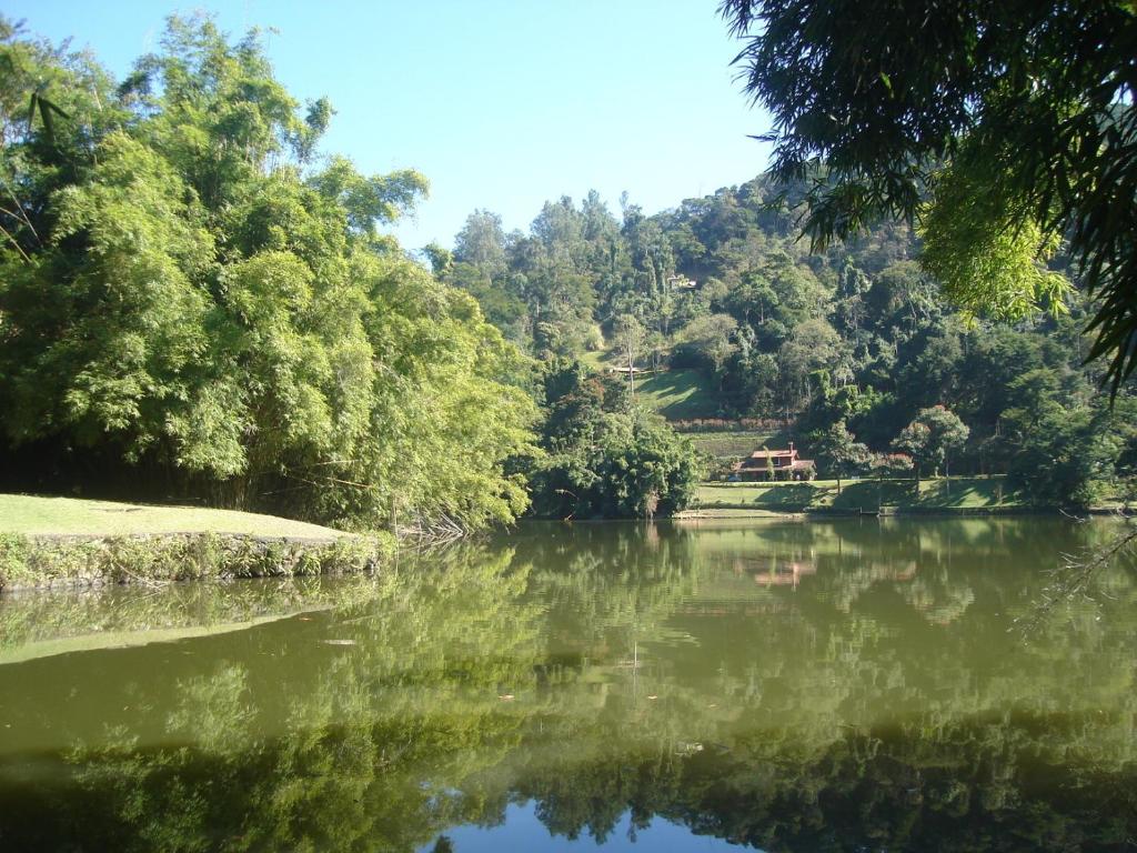 Terracota Hotel photo 2