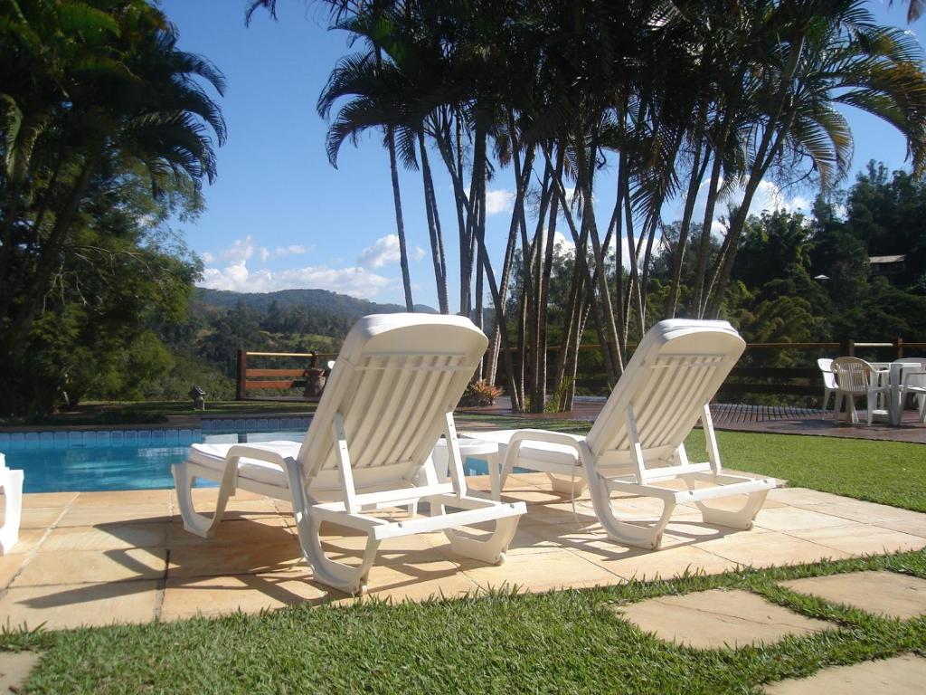 Terracota Hotel photo 3