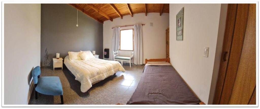 Departamento Luis Vernet photo 3
