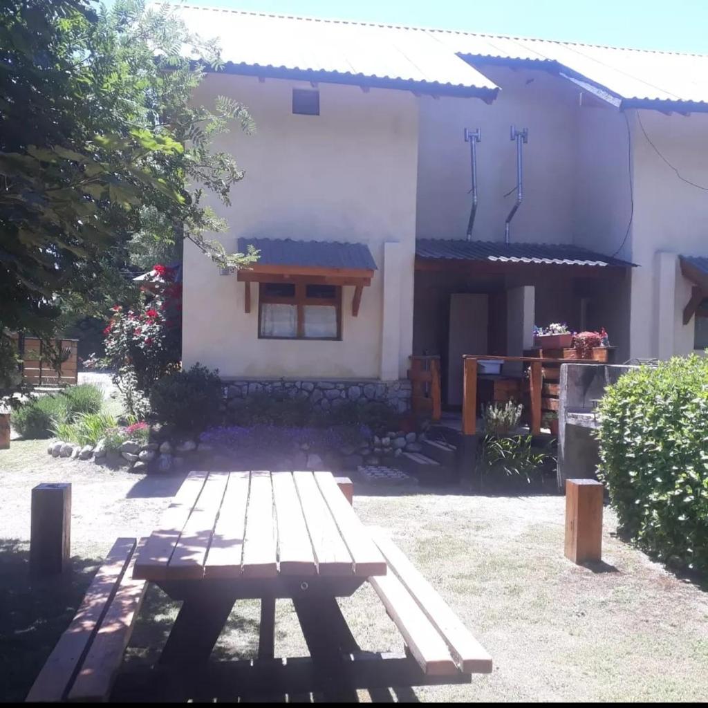 Tierras del Sur photo 4