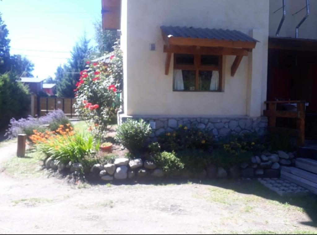 Tierras del Sur photo 2