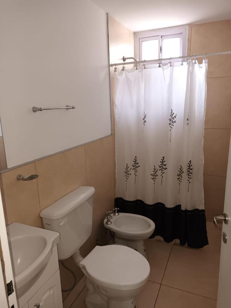 Grace Apartaments photo 2