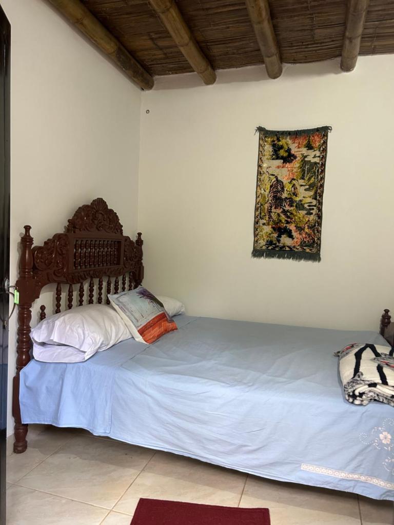 Villa Anita - Acuérdate de Mi. photo 2