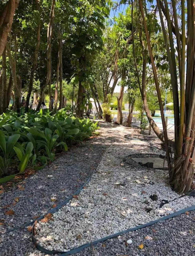 Residencial ILOA photo 1