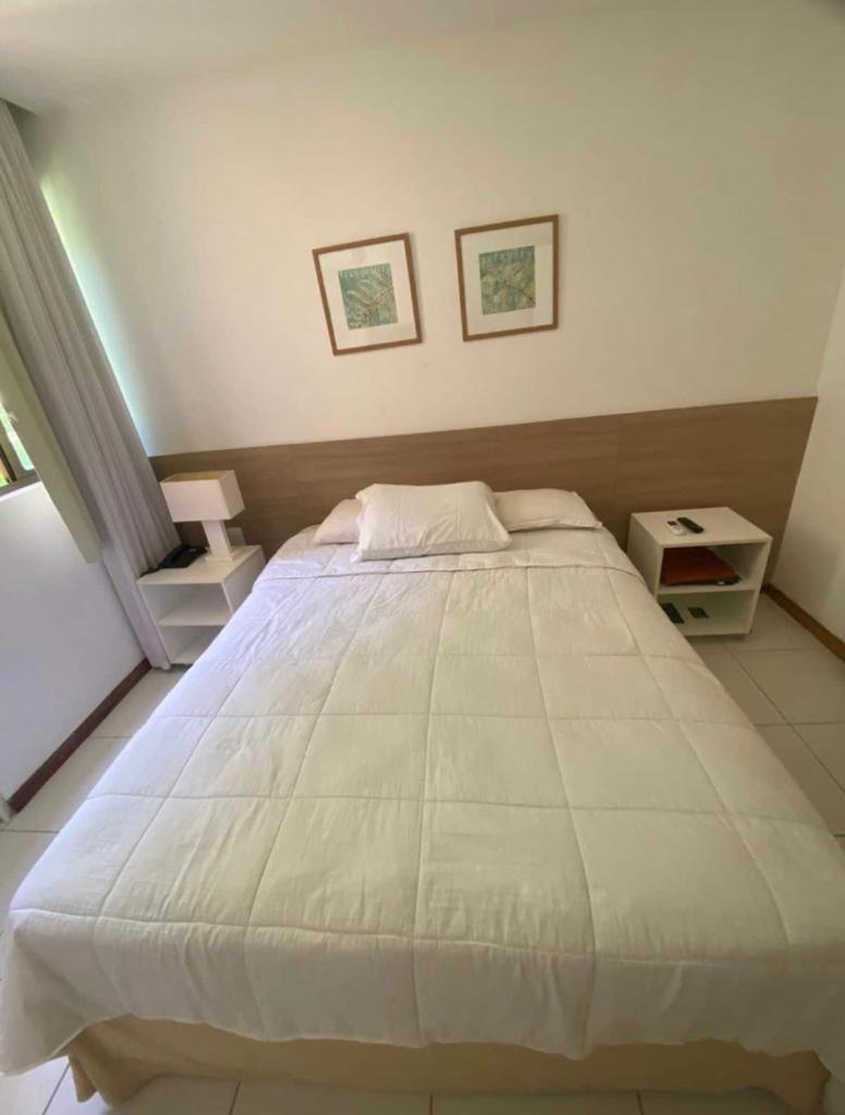 Residencial ILOA photo 3
