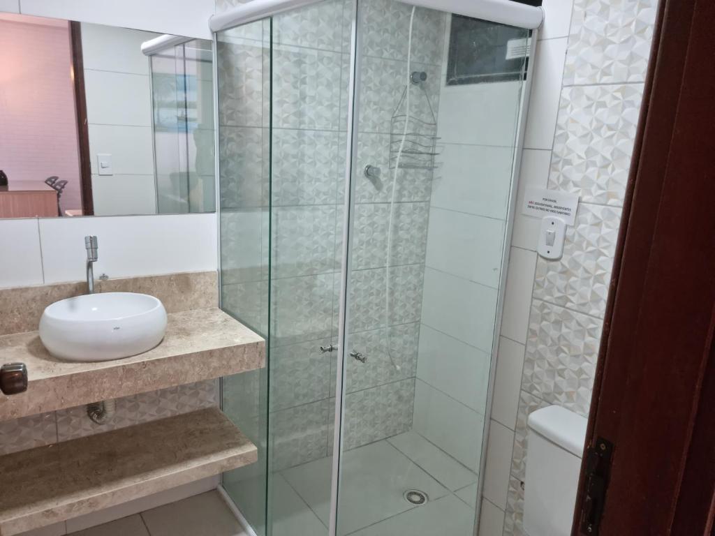Excelente apartamento na praia de ponta verde photo 3