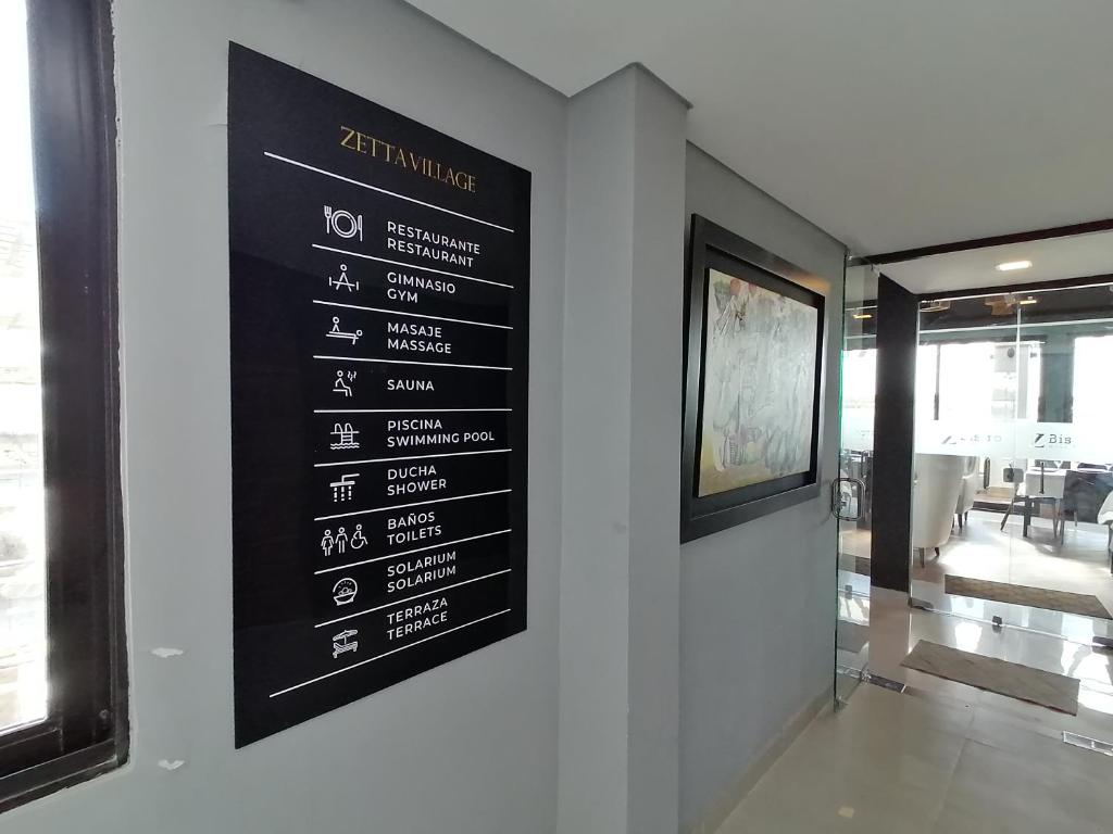 Hermoso Departamento completamente equipado photo 3