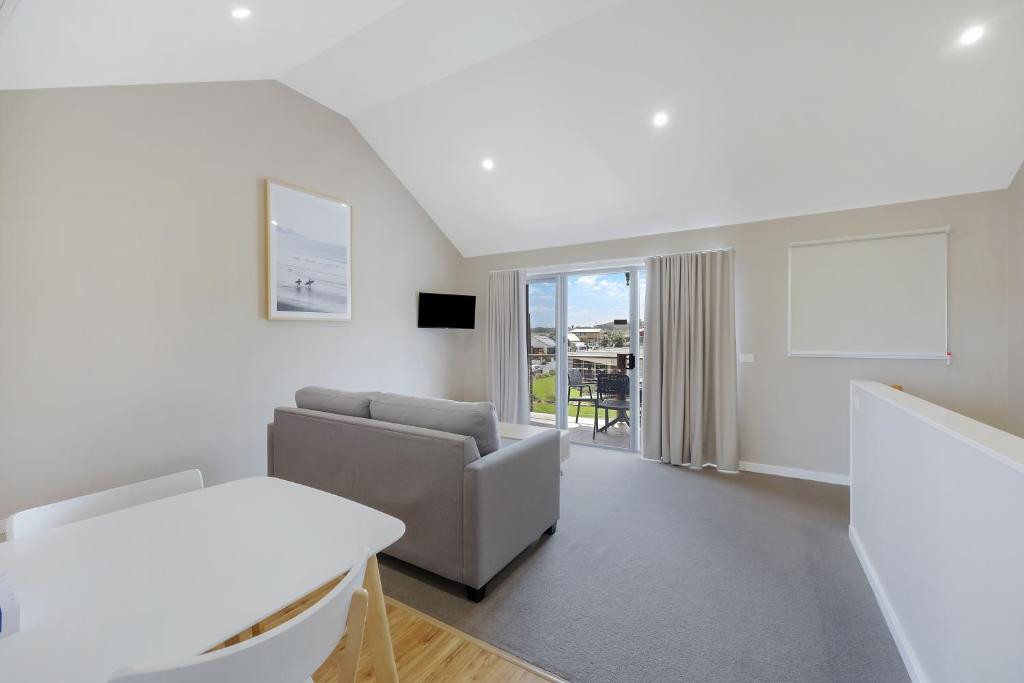 Sea Foam Villas photo 3