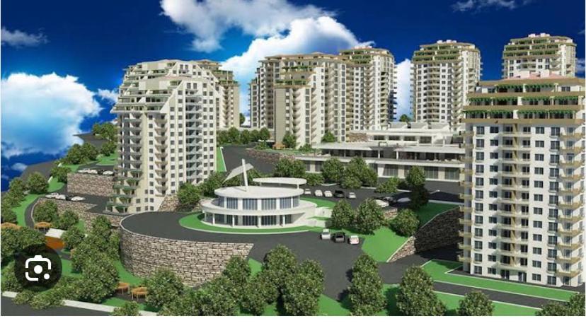 BOZTEPE ŞEHİR MERKEZİNE YAKIn photo 2
