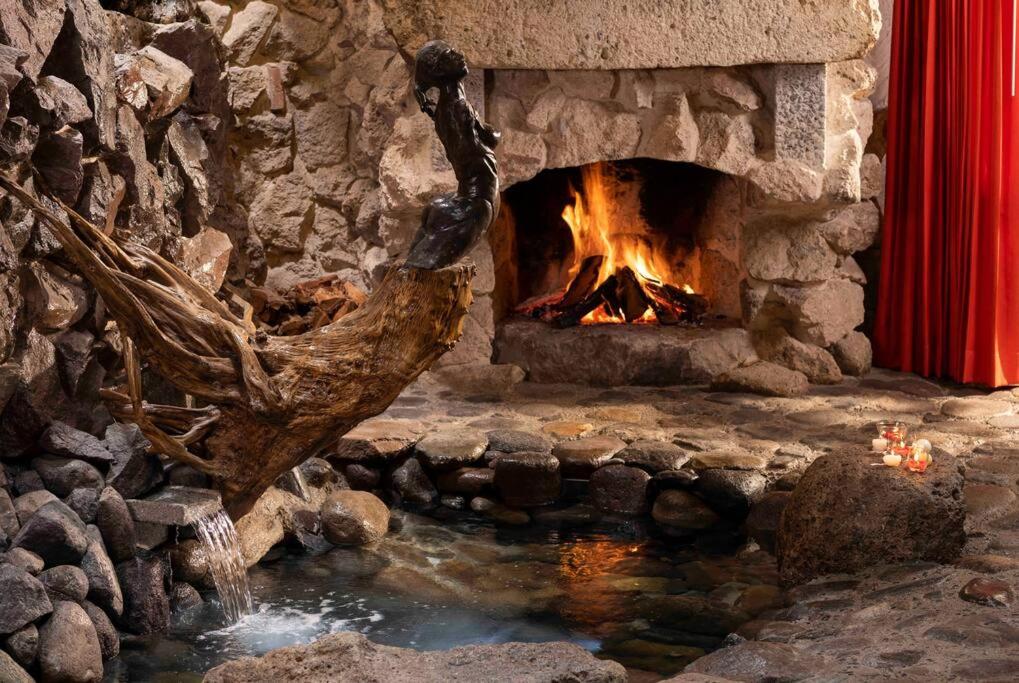 Casa Arte photo 1