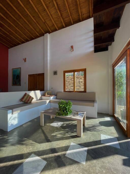 La Casita de Gael photo 1