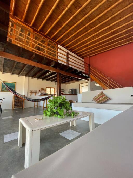 La Casita de Gael photo 4