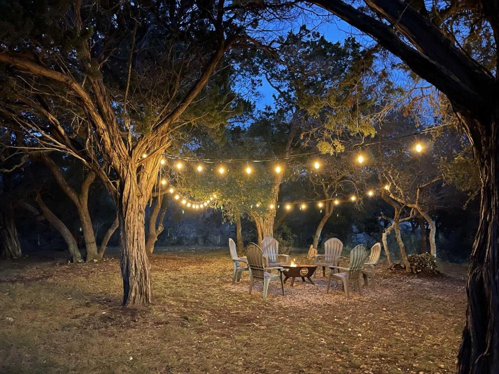 River Rock Retreat photo 4