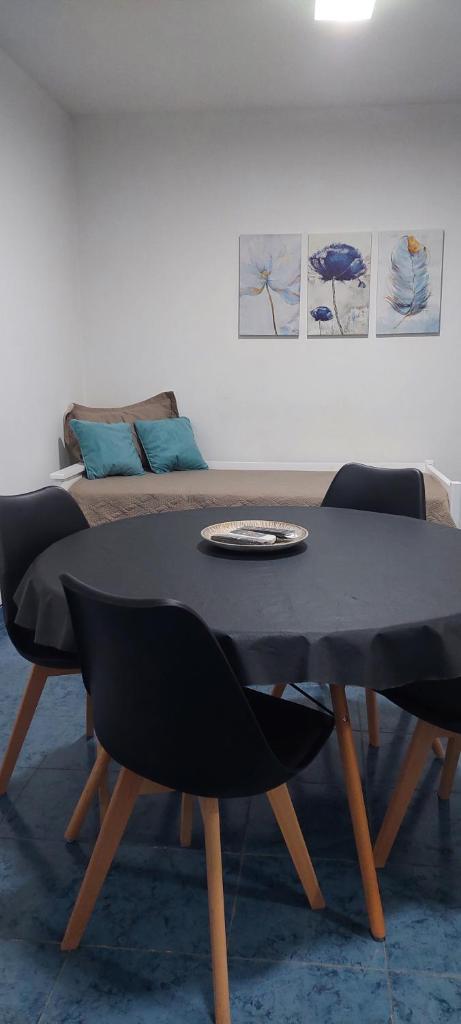 Departamento Falucho photo 3