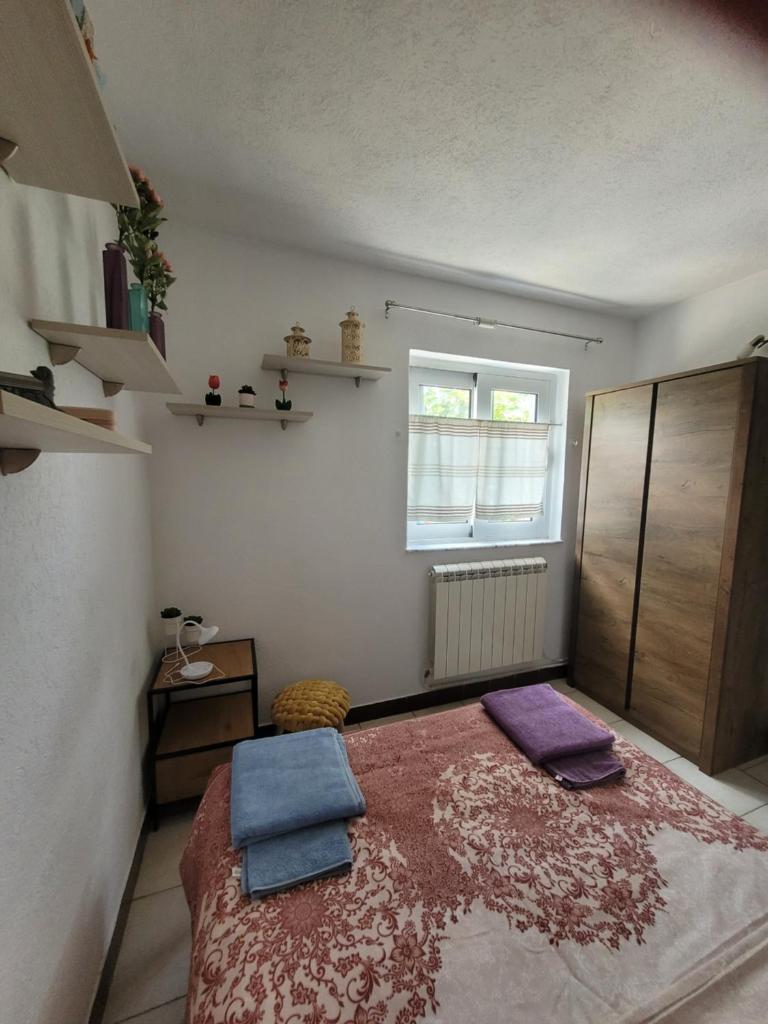 Daisy House photo 3