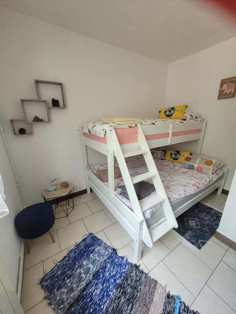 Daisy House photo 4